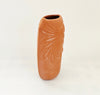 Rare Vintage 1970's Kaiser Bisque Style Vase - Germany