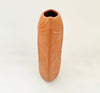 Rare Vintage 1970's Kaiser Bisque Style Vase - Germany
