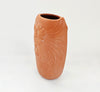Rare Vintage 1970's Kaiser Bisque Style Vase - Germany
