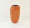 Rare Vintage 1970's Kaiser Bisque Style Vase - Germany