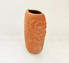 Rare Vintage 1970's Kaiser Bisque Style Vase - Germany