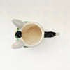 Novelty Ceramic Donkey Shaped Tea/Coffee Mug