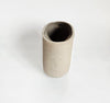 Urban Outfitters Novelty 3D Donut Shaped Stoneware Tea / Coffee Mug