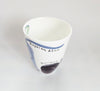 Vintage 2000's Roy Kirkham Fine Bone China "Cat Lovers" Tea / Coffee Mug