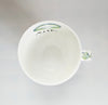 Vintage 2000's Roy Kirkham Fine Bone China "Cat Lovers" Tea / Coffee Mug