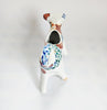 Art Trencadis S.L. Antony Gaudi Mosaic Style Cow Creamer - Barcelona, Spain
