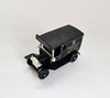 Vintage 1980's Lledo Promotional DG6 Model "T" Ford Van, "Twinings"