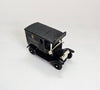 Vintage 1980's Lledo Promotional DG6 Model "T" Ford Van, "Twinings"