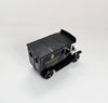 Vintage 1980's Lledo Promotional DG6 Model "T" Ford Van, "Twinings"