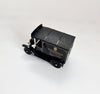 Vintage 1980's Lledo Promotional DG6 Model "T" Ford Van, "Twinings"