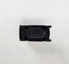 Vintage 1980's Lledo Promotional DG6 Model "T" Ford Van, "Twinings"