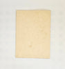 Vintage Collectible 1953 Approved Souvenir Programme for the Coronation of Queen Elizabeth II