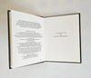 Vintage 1987 Beatrix Potter 'The Tale Of Jemima Puddle-Duck', Frederick Wayne & Co.