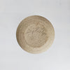 Rare Vintage Paul Winspear 1970s Studio Pottery Weed Pot / Bud Vase – Incised Sgraffito Fish Design