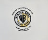 Vintage 1992 Warner Bros Studio Store Pepe Le Pew Plate | Pristine Looney Tunes Collectible