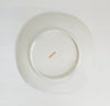 Rare Vintage 1950s Kitsch Adult Novelty Dish • "Once More For Old Times Sake" Pin Tray