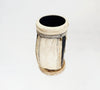 Vintage 1990s GelP Resin Golf Bag Desk Organizer & Pen Holder | Excellent Condition