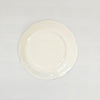 Vintage 1950s "Not Without a Washer!" Novelty Hardware Cartoon Ceramic Pin Tray / Trinket Dish