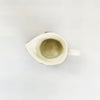 Vintage 1950s Goebel Monk Mini Creamer Toby Pitcher - West Germany Mold S141 2/0 (Copy)