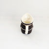 Vintage 1950s Goebel Monk Mini Creamer Toby Pitcher - West Germany Mold S141 2/0