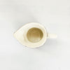 Vintage 1950s Goebel Monk Mini Creamer Toby Pitcher - West Germany Mold S141 2/0