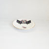 Vintage Mint-in-Box Royal Grafton Clan MacDonald Fine Bone China Pin Dish