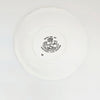 Vintage Mint-in-Box Royal Grafton Clan MacDonald Fine Bone China Pin Dish