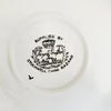 Vintage Mint-in-Box Royal Grafton Clan MacDonald Fine Bone China Pin Dish