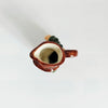Vintage 1950s Artone England Miniature Toby Jug – 'The Artful Dodger' Charles Dickens Character Pitcher