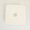 Unique Contemporary Studio Pottery Handmade Ceramic Boob Incense Holder Tray / Ash Catcher by Noona Ceramic