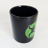 The Green Hornet Movie Mug 2010 (Underground Toys) - Kato Graphic