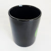 The Green Hornet Movie Mug 2010 (Underground Toys) - Kato Graphic