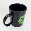 The Green Hornet Movie Mug 2010 (Underground Toys) - Kato Graphic