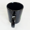 The Green Hornet Movie Mug 2010 (Underground Toys) - Kato Graphic