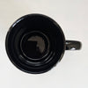 The Green Hornet Movie Mug 2010 (Underground Toys) - Kato Graphic