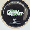 The Green Hornet Movie Mug 2010 (Underground Toys) - Kato Graphic