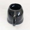 Star Wars Kylo Ren 3D Sculpted Ceramic Helmet Mug Zak Designs First Order
