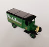 Die-Cast Model Days Gone Promotional - 1931 Morris Light Van - Pork Farms by Lledo