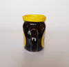 Marmite Yeast Extract Mug - Collectable