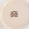 Vintage Kildsware Fine Bone China Pin Dish
