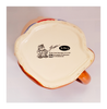 Rare Tetley Tea Folk Gaffer Mug Collectable Limited Edition Tata Global 2011