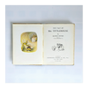 Rare First Edition BEATRIX POTTER - THE TALE OF MRS TITTLEMOUSE F.Warne & Co 1910