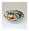 Vintage Royal Kendal The Dorothy Buxton-Hyde Bird Families, Kingfisher Fine Bone China Decorative Plate