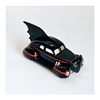 Vintage Corgi Batman Batmobile 1940 BMBV1 TM & DC Comics (S04) Model Car