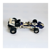 Vintage 1970's Corgi Toys Wheezwheels Surtees T.S.9 F1 Racing Model Car