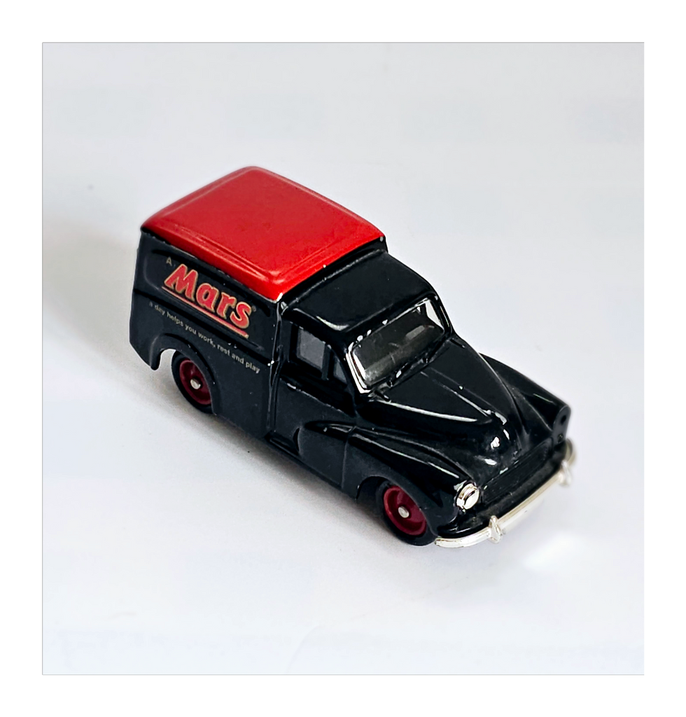 Lledo days online gone rare models