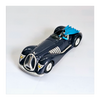 Vintage Corgi Batman Batmobile 1940 BMBV2 TM & DC Comics (S04) Model Car