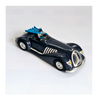 Vintage Corgi Batman Batmobile 1940 BMBV2 TM & DC Comics (S04) Model Car