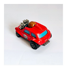 Vintage 1970's Lesney Matchbox Series Superfast No 14 "Mini-Ha-Ha" Model Car, Made in England