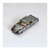 Vintage 1960's Lesney Matchbox Series No 53 Mercedes-Benz 220 SE, Made in England